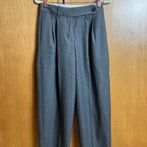 ARITZIA | Wilbur cropped pant